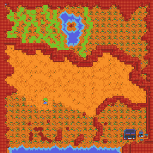 map00