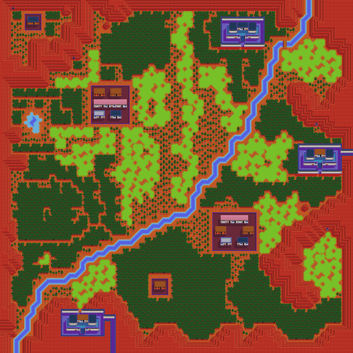 map01