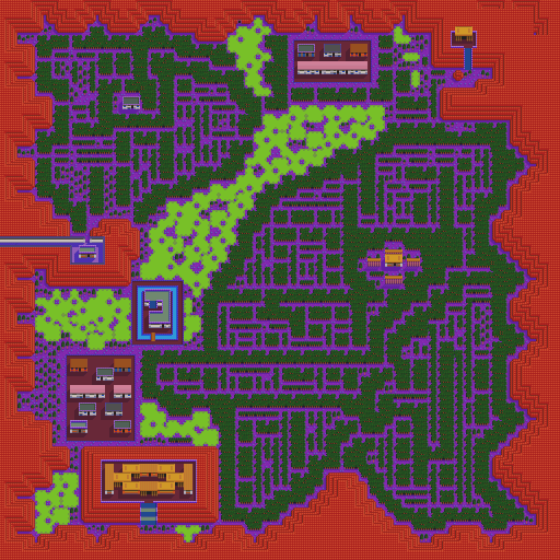 map02