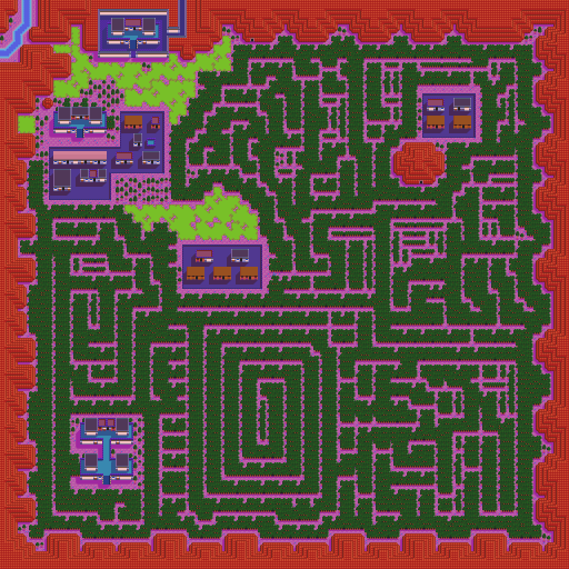 map03