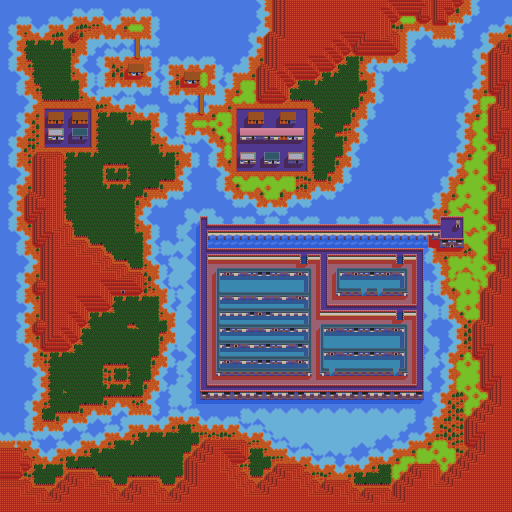 map04