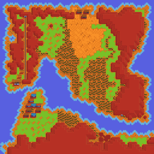 map05