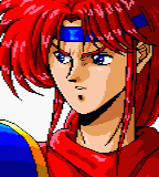 char00