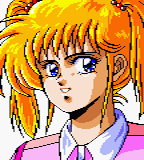 char0c